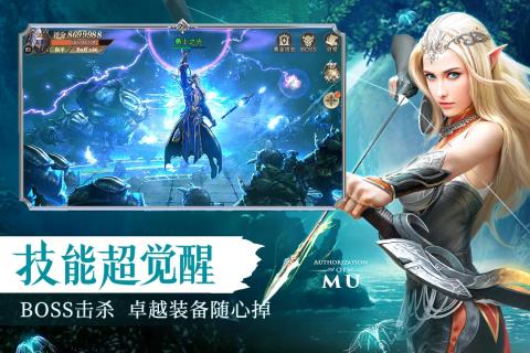 七月游戏名,盘点热门新游与经典回归
