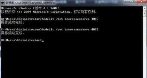 游戏内存耗尽,原因解析与解决方案全攻略