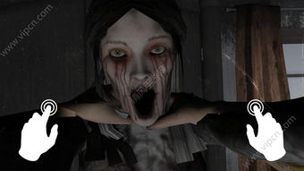 the fear 游戏,子弹时间与智能AI塑造的经典FPS传奇