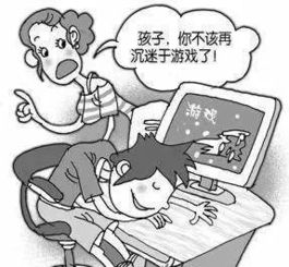 什么人玩游戏,揭秘游戏玩家的多样化世界