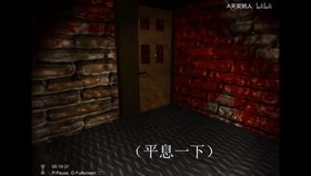 游戏群宣传,打造活跃社区