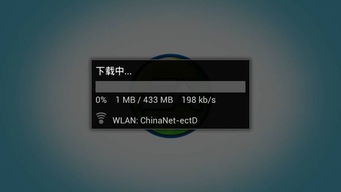 类似模拟人生的手机游戏,模拟人生手机游戏精选盘点