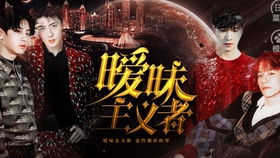 橙光游戏exo免费,EXO的橙光之旅