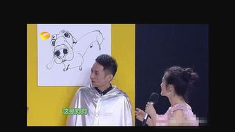 李维嘉游戏,娱乐与竞技的完美融合