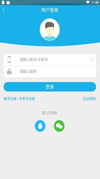 手机酷狗游戏,尽享指尖乐趣