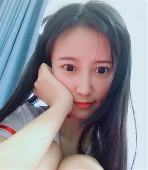 游戏主播bgm,打造沉浸式游戏体验的音乐魔法