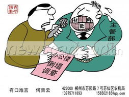有口难言游戏,体验“有口难言”的趣味与智慧”