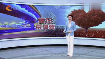 小玲游戏,趣味与智慧的交织之旅