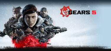 gears游戏,探索巨龙迷宫的智慧秘宝之旅