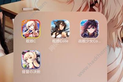 真实舰娘游戏,舰娘们的荣耀与冒险