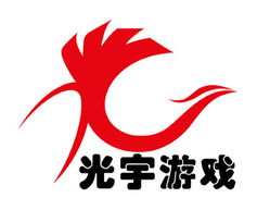 光宇游戏校招,开启快乐设计之旅”