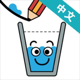 杯子接水的游戏,揭秘杯子接水游戏的趣味与挑战