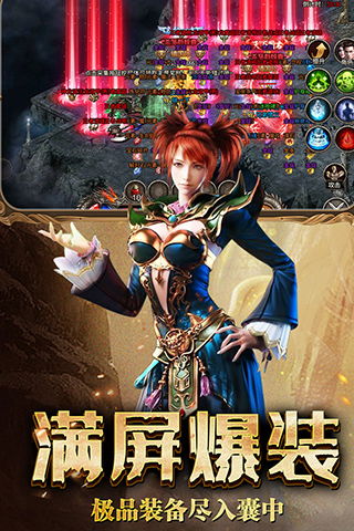 复古游戏名,复古游戏名背后的经典故事
