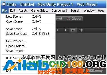 网络游戏开发教程,从入门到精通的全方位指南