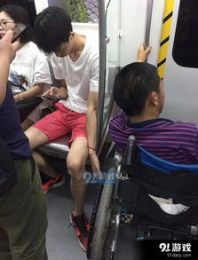 地铁游戏哥,探索地下世界的冒险之旅