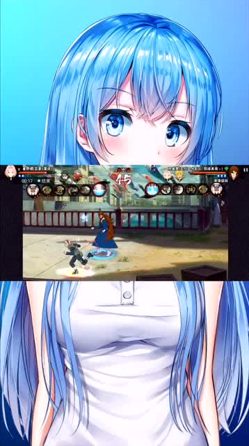 水影游戏,沉浸式体验怀孕之旅与探索神秘水影世界的奥秘