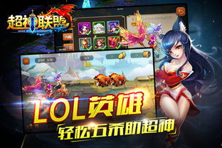 65小游戏,共享欢乐时光