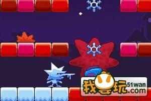 冰冻小游戏,揭秘冰冻小游戏的趣味与智慧