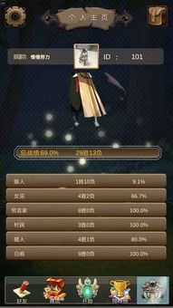 游戏岛网站,探索神秘岛屿的魅力