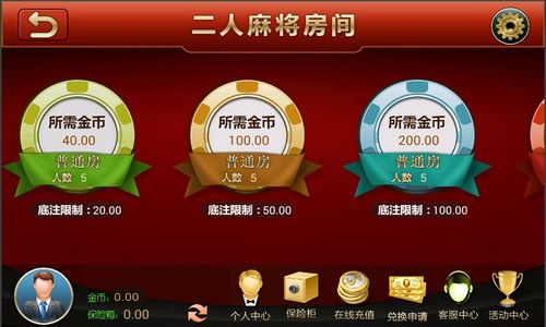 老子有钱游戏网址,探索财富与智力的游戏世界