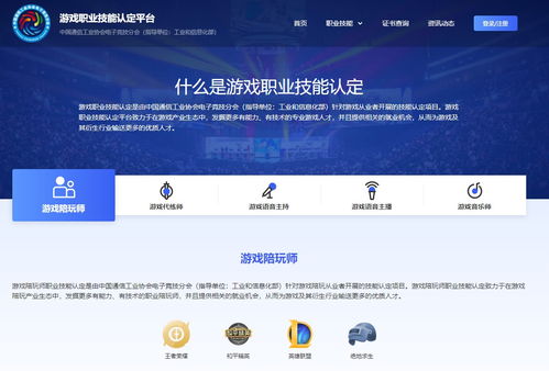游戏陪玩杭州,新业态下的就业机遇与挑战