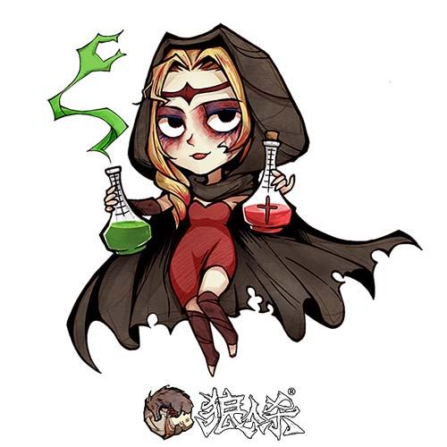 适合人少的游戏,探索个性世界