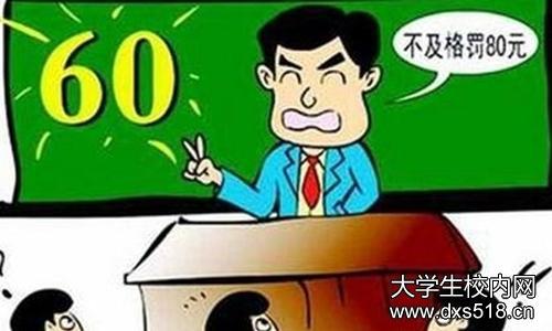 早会惩罚游戏,提升团队凝聚力