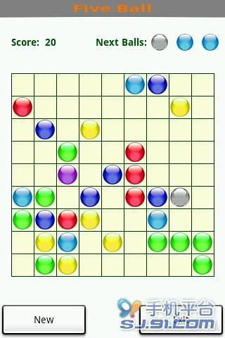 色子棋游戏,亲子互动与益智乐趣