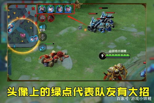 游戏的冷知识,那些鲜为人知的冷知识汇编