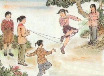写话老鹰捉小鸡游戏,老鹰捉小鸡游戏趣事