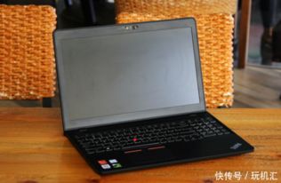 thinkpad游戏本推荐,性能与便携的完美结合