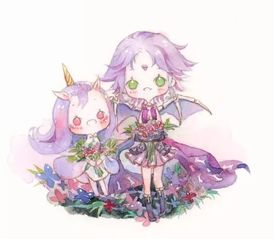 女生游戏策划,探索创意与互动的艺术