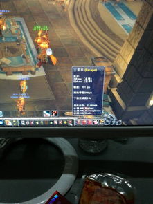 玩游戏ms高,畅享无卡顿游戏体验