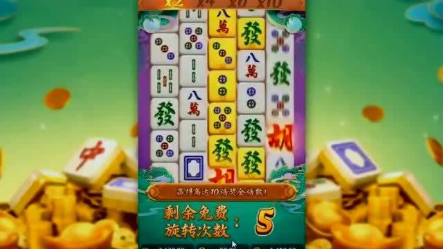 打麻将单机版小游戏,精选单机版小游戏推荐