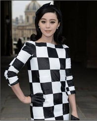 范冰冰小游戏,时尚装扮与趣味互动的完美结合