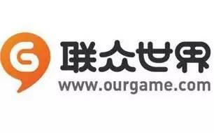 联众游戏公司,从棋牌巨头到多元化智力体育产业的探索之旅