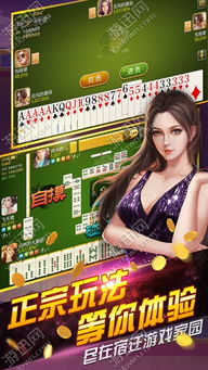 宿迁游戏公司,多元化企业引领行业新风尚