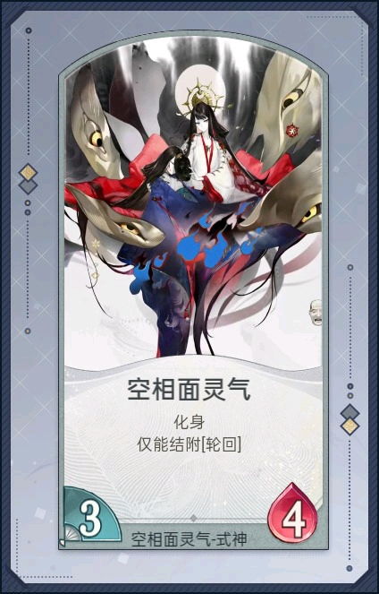 摸咪咪游戏,释放压力的全新体验