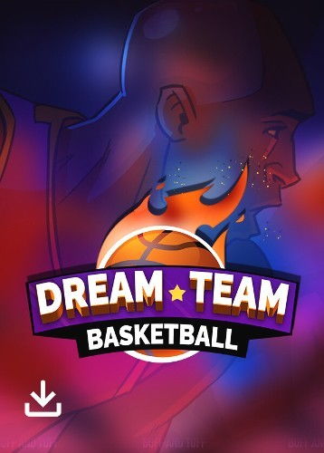 运动单机游戏,盘点热门运动单机游戏