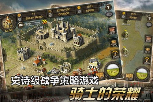 新策略游戏,盘点2025年最具创新性的策略游戏