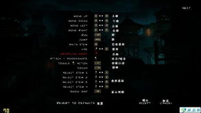 贴吧游戏印记,探索游戏世界中的独特印记系统