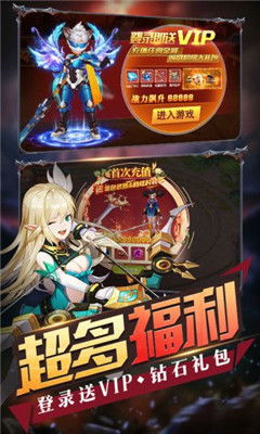 东方游戏正版,穿越幻想乡的弹幕之旅