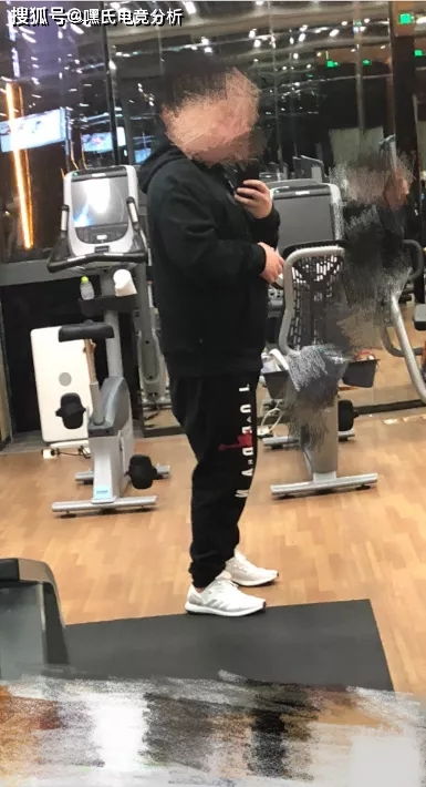 zard游戏,从电竞战场到游戏新篇章