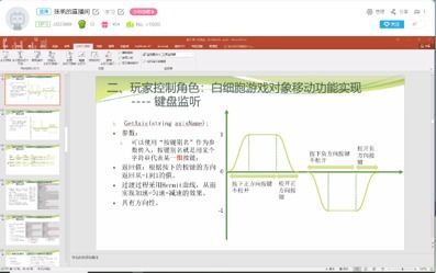 游戏策划脚本,构建虚拟世界的蓝图