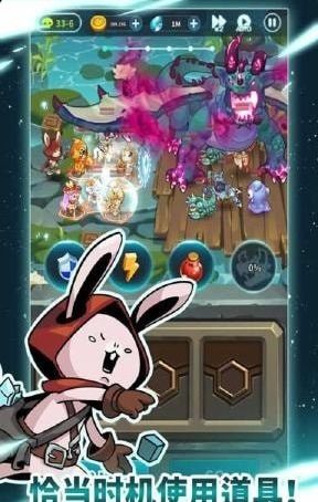 月球兔游戏,星际探险与神秘家园的奇幻之旅