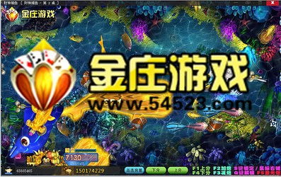 赤峰同城游戏中心,打造地方特色娱乐新天地”