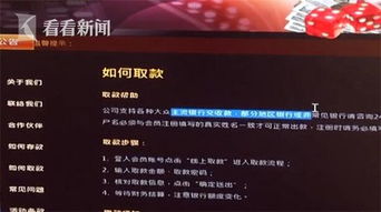 网聊的游戏,畅享互动乐趣