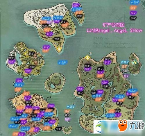 挖地球游戏,挖地球游戏的奇幻冒险之旅