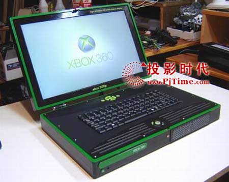 笔记本游戏机,性能、性价比与品牌解析