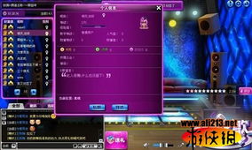ltv游戏,用户终身价值在游戏产业中的核心作用